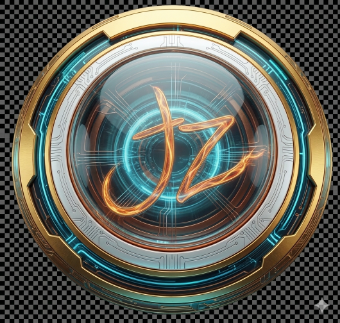 Logo JZ