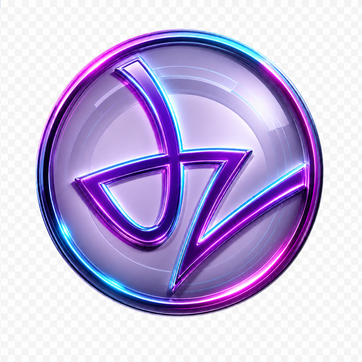 Logo Studio Junior